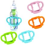 baby bottle holder (1)