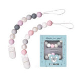 baby pacifier chains (2)