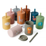 baby sippy cup (1)