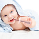 baby toothbrush (3)