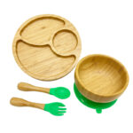bamboo suction bowl (1)