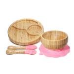 bamboo suction bowl (5)