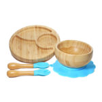 bamboo suction bowl (6)