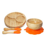 bamboo suction bowl (7)