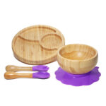 bamboo suction bowl (8)