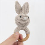 crochet toys (3)