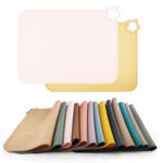 silicone baby placemat (3)