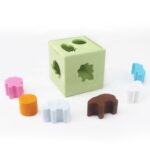 silicone block matching box (5)