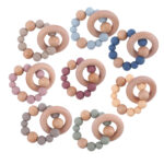 silicone bracelet pacifier (1)