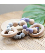 silicone bracelet pacifier (2)