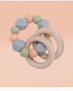 silicone bracelet pacifier (4)