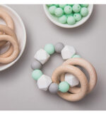 silicone bracelet pacifier (5)