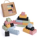 silicone building block set (1)
