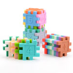 silicone building blocks (1)