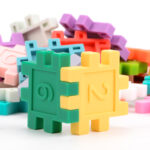 silicone building blocks (3)