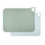 silicone dining mat (2)