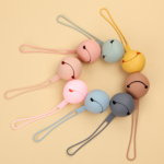 silicone pacifier holder (1)