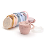 silicone snack cups (1)