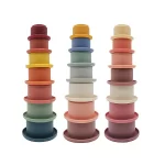 silicone stack cup toys (1)