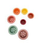 silicone stack cup toys (3)