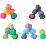 silicone stone stack toys (2)