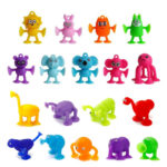 silicone suction cup toys (1)