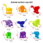 silicone suction cup toys (2)