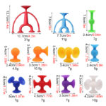 silicone suction cup toys (4)