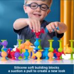silicone suction cup toys (8)