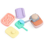 silicone tank stack toys (1)
