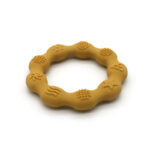 silicone teething bracelet (2)