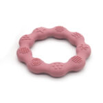 silicone teething bracelet (4)