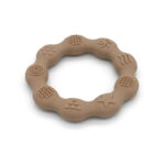 silicone teething bracelet (5)