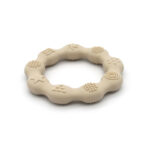silicone teething bracelet (7)