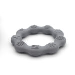 silicone teething bracelet (8)