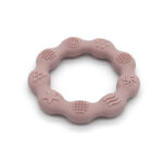 silicone teething bracelet (9)