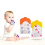silicone teething glove mittens (1)