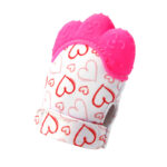 silicone teething glove mittens (7)