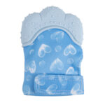 silicone teething glove mittens (8)