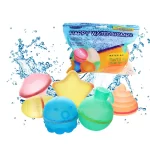 silicone water balloon (1)