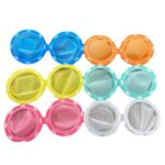 silicone water balloon (2)