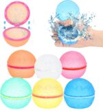 silicone water balloon (3)
