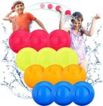 silicone water bombs (1)