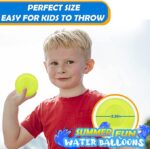 silicone water bombs (2)