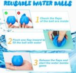 silicone water bombs (5)