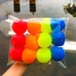 silicone water bombs (7)