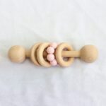 wood rattle toys (3)