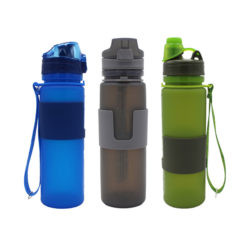 silicone-folding-water-bottle-at-rs-2129-00-silicone-water-bottle